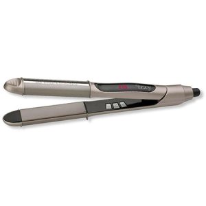 Ισιωτικό 3D Professional 2in1 L112