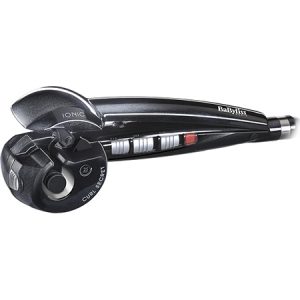 Curl Secret C1300E, BABYLISS