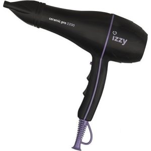 Σεσουάρ Ceramic Pro 2200W