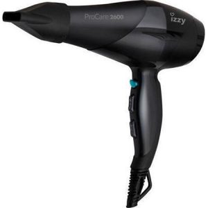 Σεσουάρ Procare 2600W