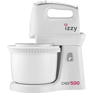 Μίξερ με Κάδο CHEF500