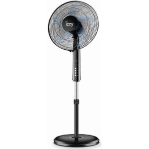 Ανεμιστήρας Δαπέδου  16΄΄–  70W  IZ-9005