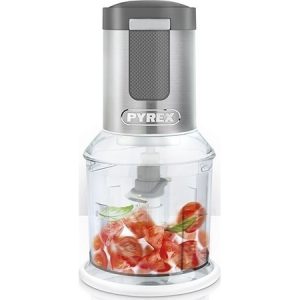 Multi 700 Inox SB-223