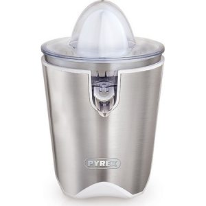 Ηλεκτρικό Στυπτήριο SB-110 Luxx