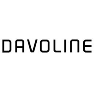 Davoline