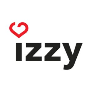 Izzy