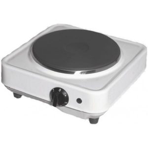 Davoline EK1500 - K6633 Ηλεκτρικό Μάτι