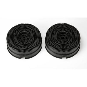 Davoline CFC0141571 Φίλτρο Άνθρακα Φίλτρα Απορροφητήρα