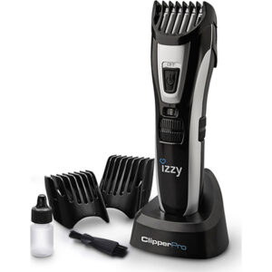 Κουρευτική Μηχανή Clipper Pro HC100