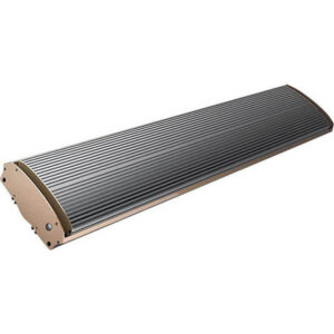 Υπέρυθρο Πάνελ Θέρμανσης 1800W