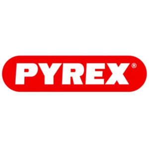 Pyrex