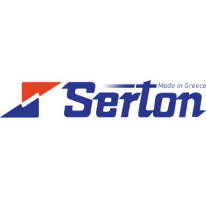 Serton
