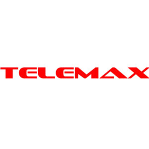 Telemax