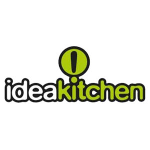 IdeaKitchen
