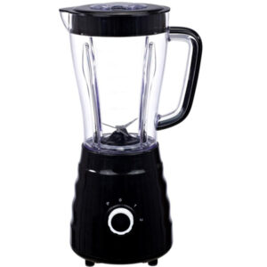 IdeaKitchen Blender LB6002