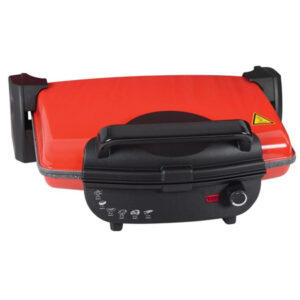 IdeaKitchen T20-92 Red