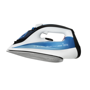 Σίδερο Ατμού Atlas Ceramic 2200 IZ-1104