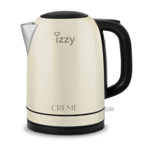 Βραστήρας Créme IZ-3012