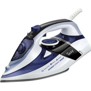 ΣΙΔΕΡΟ ΑΤΜΟΥ 2091 MAGNUM CERAMIC 3000W IZZY