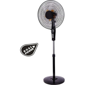 Telemax FS40-806