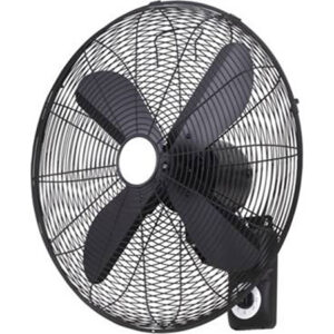 TELEMAX FW45/FW3 ΑΝΕΜΙΣΤΗΡΑΣ ΕΠΙΤΟΙΧΙΟΣ