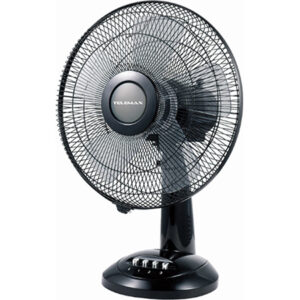 DESK FAN 12 INCH (30 EK.)