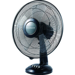 DESK FAN 16 INCH (40 EK.)