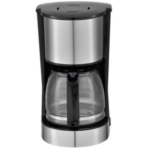 IdeaKitchen CM-109A