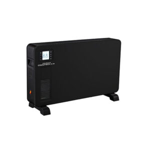 Telemax Cozytech 2.3K