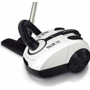 Valor700
