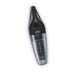 ΗΛΕΚΤΡΙΚΟ ΣΚΟΥΠΑΚΙ CYCLONIC POWER 22.2V