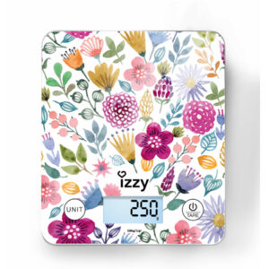 ΖΥΓΟΣ ΚΟΥΖΙΝΑΣ FLORAL