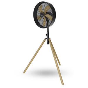 Ανεμιστήρας Τρίποδο IZ-9025 18΄΄– 80W