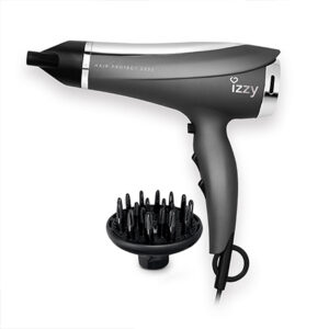 Σεσουάρ Hair Protect 2350W
