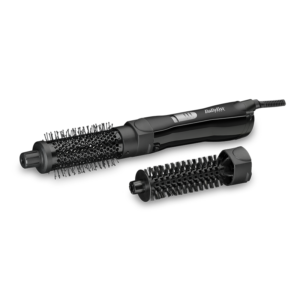 Ionic Hot Air Styler Shape & Smooth AS82E