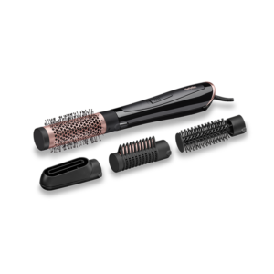 Air Styler Perfect Finish AS126E