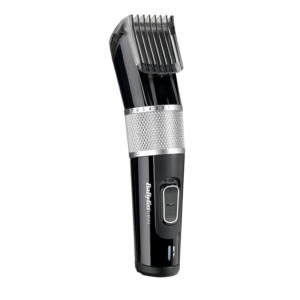 Κουρευτική Μηχανή Power Light E973Ε
