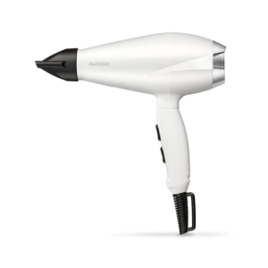 Σεσουάρ Speed Pro 6704WE 2000W