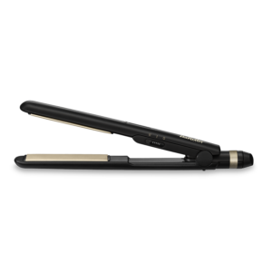 Ισιωτικό Ceramic Straight 230 ST089E