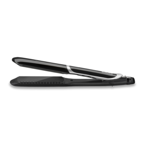 Ισιωτικό Sleek Control 235 ST397E