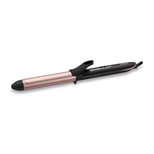 Ηλ. Ψαλίδι Μαλλιών 25mm Rose Quartz C451E