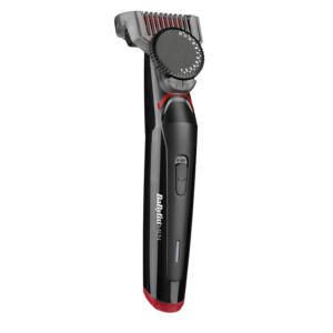 Beard Master Beard Trimmer T861E