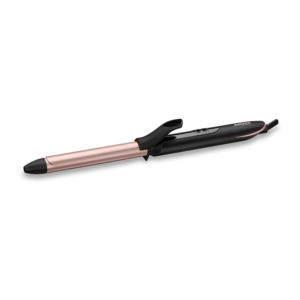 Ηλ. Ψαλίδι Μαλλιών 19mm Rose Quartz C450E