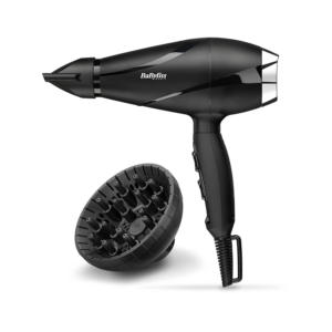 Σεσουάρ Shine Pro 6713DE 2200W