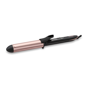 Ηλ. Ψαλίδι Μαλλιών 32mm Rose Quartz C452E