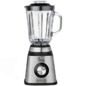 IZ-1601_fitness 1000W