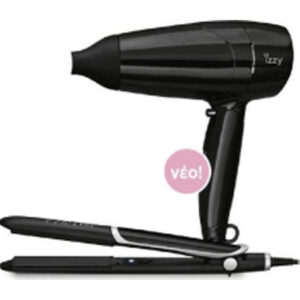 IZ-7202_beauty set