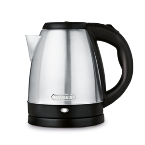 Βραστήρας SB-540 1.5L