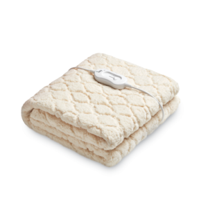 Θερμαινόμενο Υπόστρωμα για Μονό Κρεβάτι Cosy+ IZ-9020