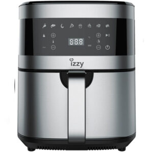 XL DIGITAL ΦΡΙΤΕΖΑ ΑΕΡΟΣ 7LT IZ-8207
